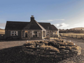 Bogairn Cottage